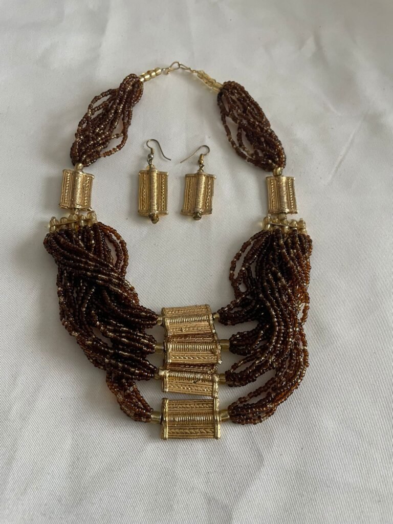 Bijoux